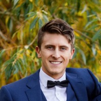 Levi Nelson