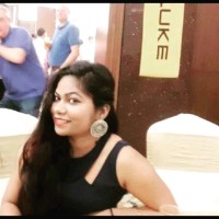 Savita Kumari