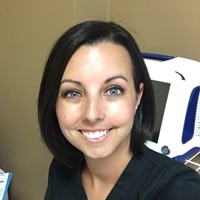 Kirstyn Kennedy, Bs, Rvt