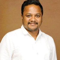 Vasu Cherukuri