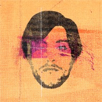 Matthieu Morin