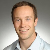 Michael Nordlund