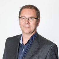 Kenneth Åhman