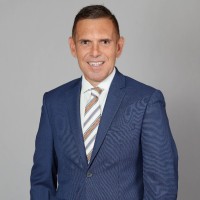 Diego Torres, MBA