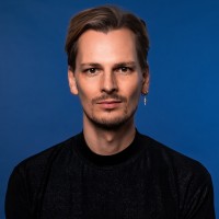 Theo Klingenberg