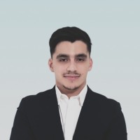 Omar Baset