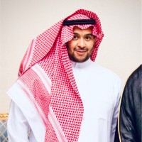 عبدالرحمن ابوحميد