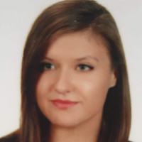 Anna Mikołajczak