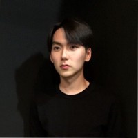 Daniel Lu