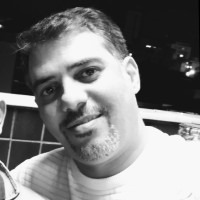 Marcos Fernandes