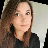 Magdalena Święcichowska