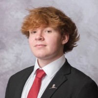 Cameron O'Bryan