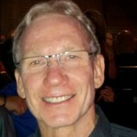 Steven Ackling