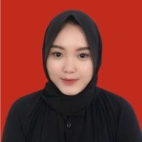 Nanda Selvia Putri