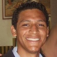 Rolando Rojas