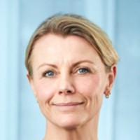 Helle Havvig Gammelgaard