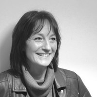 Pascale Segret