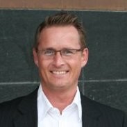Ulrik Bonde
