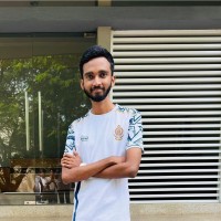 Chamilka Mihiraj Perera