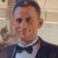 Wael Elsaleh