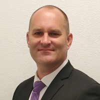 Adam Watkins