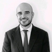 Gabriele Finazzi