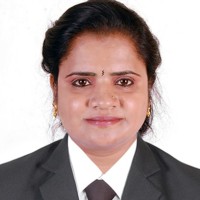 Bhavani R - LSS BB