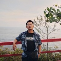 Hadi Dwi