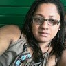 Evelyn Duarte