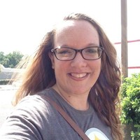 Cassandra Broughton
