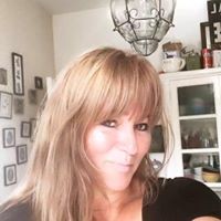 Brigitta Klören
