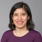 Stephanie Morales Guerrero