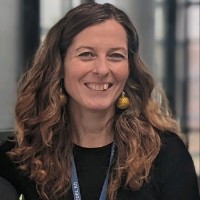 Orsolya Bordás-Tótfalusi