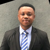 Seth Karikari Obeng