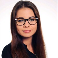 Martyna Stolarska (Grabowska)