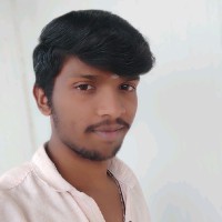 Arun Kumar