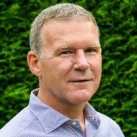 John Dickenson