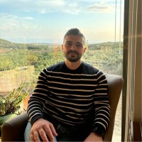 Onur Koç