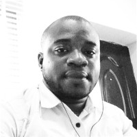 Shoyinka Shopeju