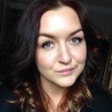 Josephine Persson