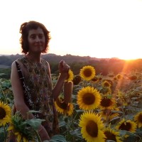 Florence Trouette