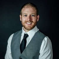 Chris Deaton