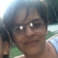 Estellita Grisorio