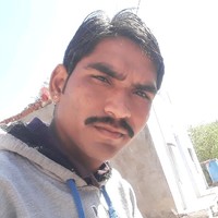Dilip Singh Shekhawat