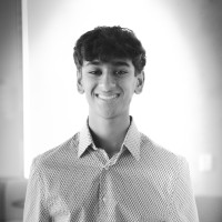 Sahil Sheth