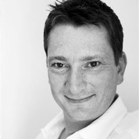 Martin Fenner