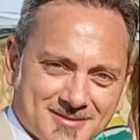 Santo Mannala'