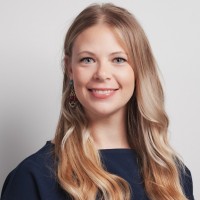 Kayla Radecki