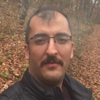 İlker IŞIK