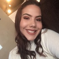 Michaela Chatham